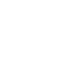 Logo Wielrenblad. Eindredactie.